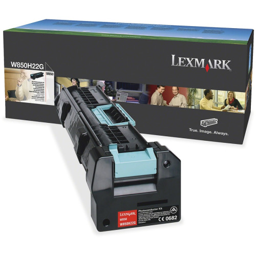 Lexmark W850H22G Accessory