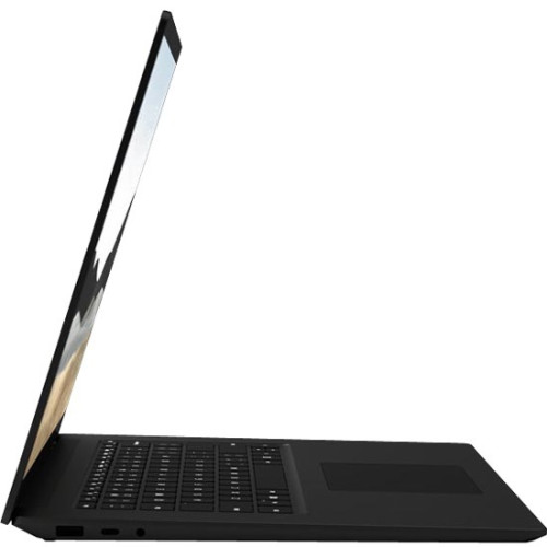 Microsoft Surface Laptop 4 Laptop