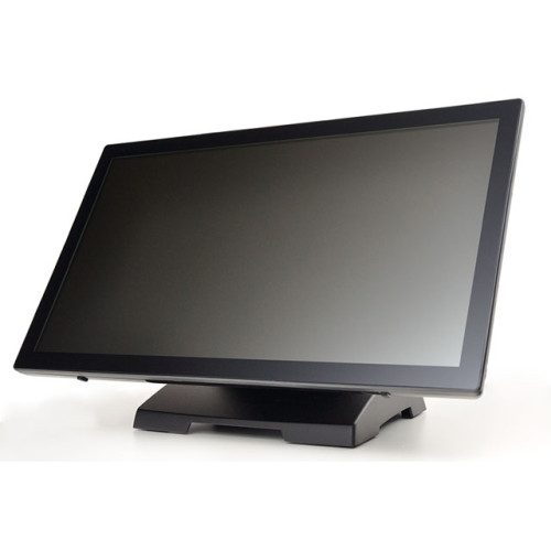 Touch Dynamic Surge 22 All-in-One Touchscreen