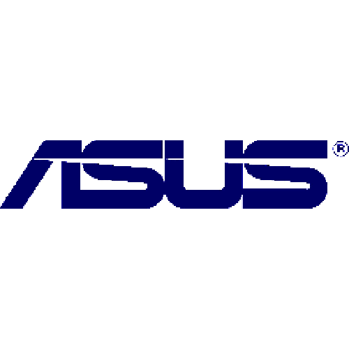 Asus Tablet Accessory