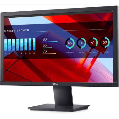 Dell E2220H Monitor