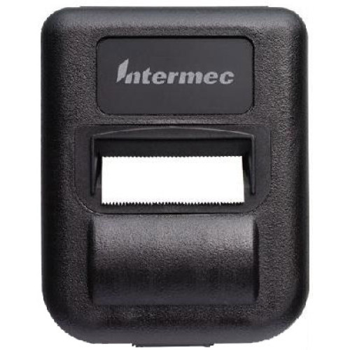 Intermec PB20 Portable Barcode Printer