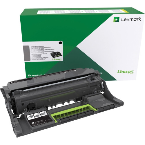 Lexmark 56F0Z00 Multi-Function Printer