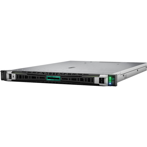 HP ProLiant DL365 Server