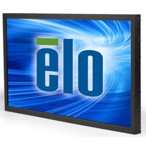 Elo 4243L Monitor