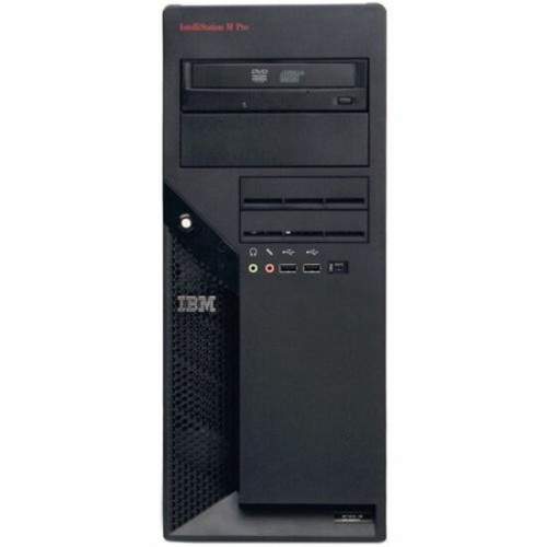 Bosch G450 Accessory