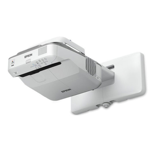 Epson PowerLite 685W Projector