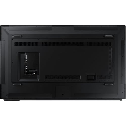 Samsung DME-BR Series Digital Signage Display
