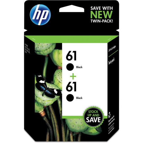 HP InkJet Cartridges InkJet Cartridge
