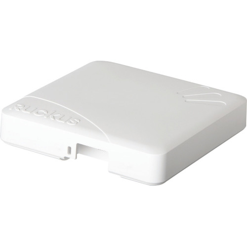 Ruckus ZoneFlex 7372 Wireless Access Points