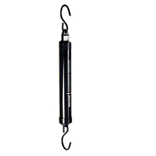 Brecknell Super Samson Scale