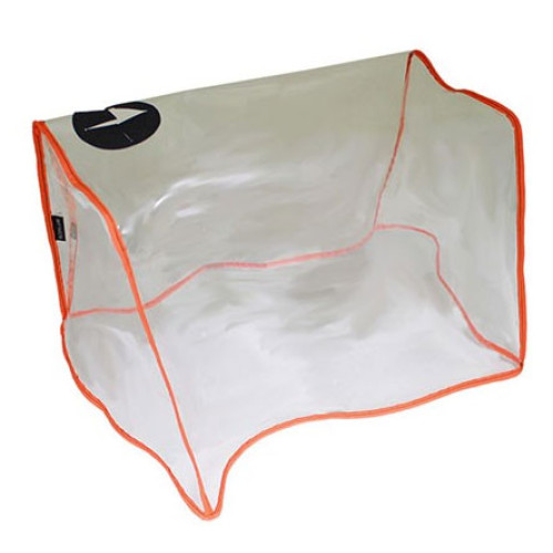 UltimaCase AE2399DW Spare Parts