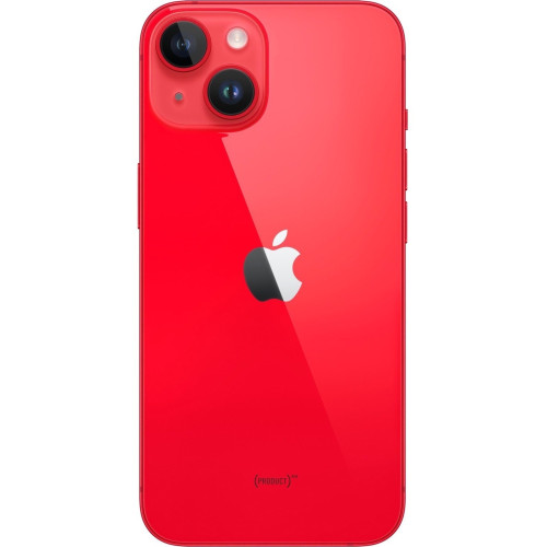 Apple iPhone 14 Plus Mobile Phone