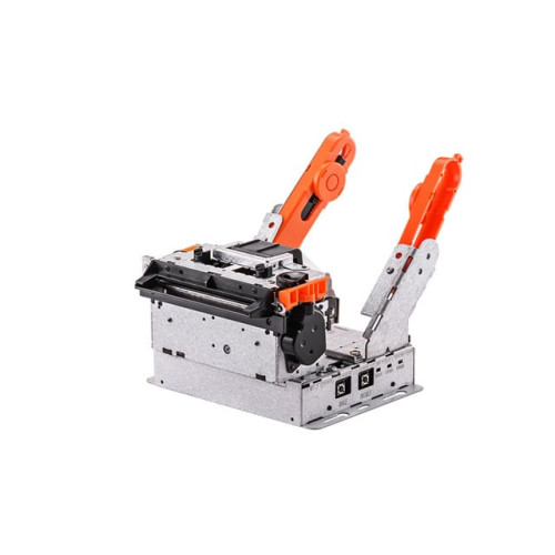 Bixolon BK5-31 Receipt Printer