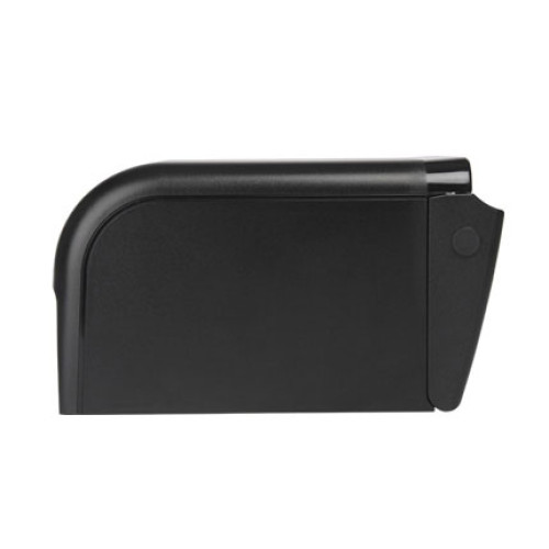 Sewoo SLK-TE25 Receipt Printer