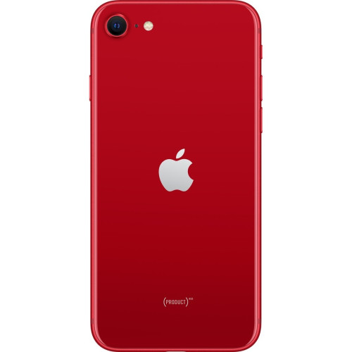 Apple iPhone SE Mobile Phone