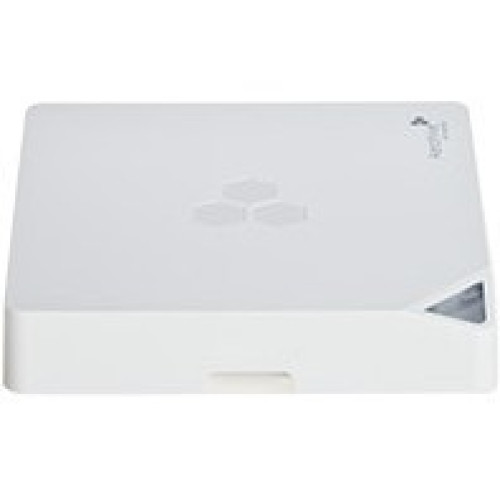 Aerohive AP121 Wireless Access Points