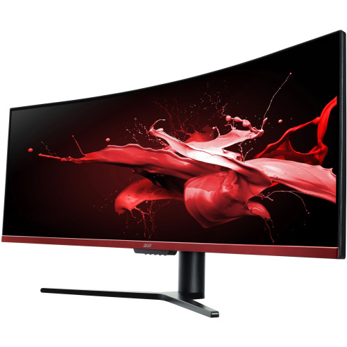 Acer UM.SE1AA.S01 Monitor