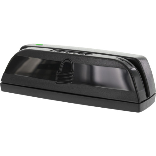 Dynamag Credit Card Reader