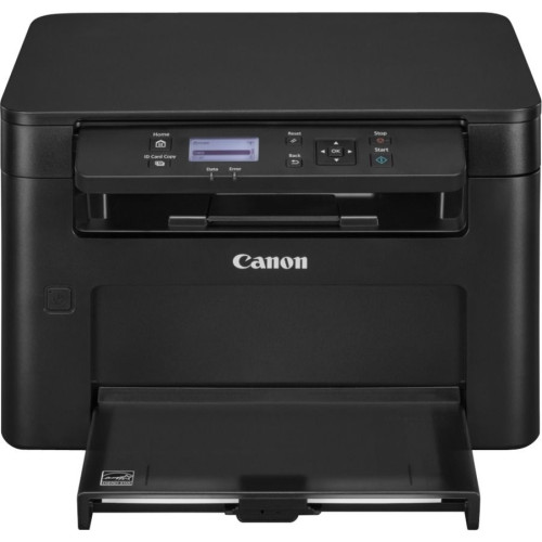 Canon 2219C006 Multi-Function Printer