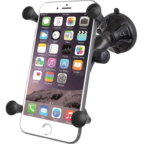 RAM Mount RAP-B-166-2-UN10U Products