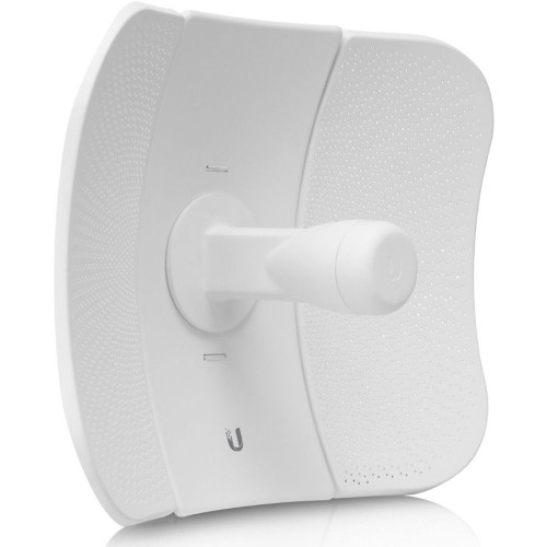 Ubiquiti Networks LBE-5AC-LR-US Network Antennas