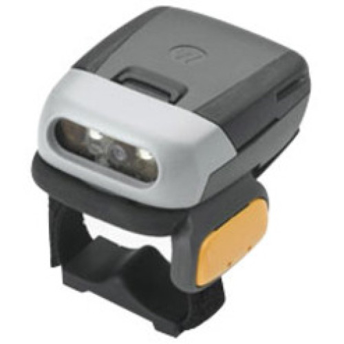 Symbol RS507 Ring Imager Barcode Scanner