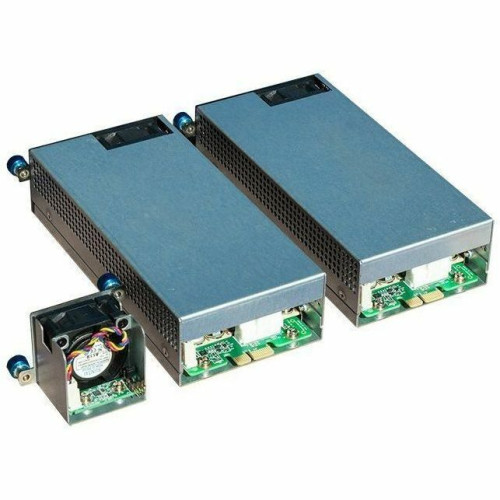 Digi ITPS-PSEK Power Device