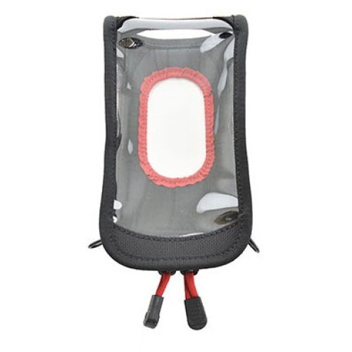 UltimaCase AH3296DW Spare Parts