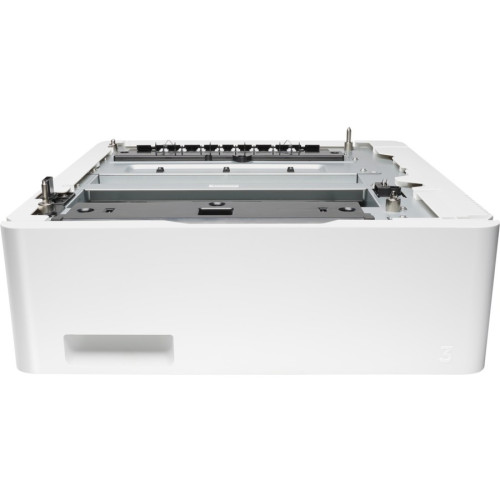 HP Color LaserJet Pro M454 Accessory