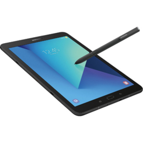 Samsung Galaxy Tab S3 Tablet