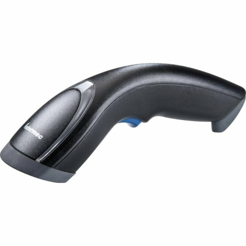 Intermec SG20 Series Barcode Scanner