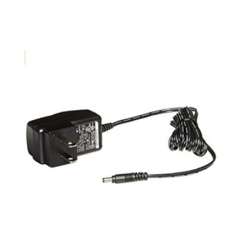 Logitech 993-001138 Power Device