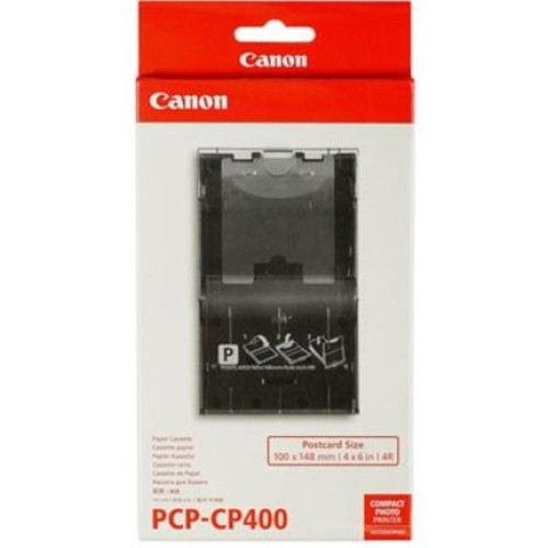 Canon 6200B001 Multi-Function Printer