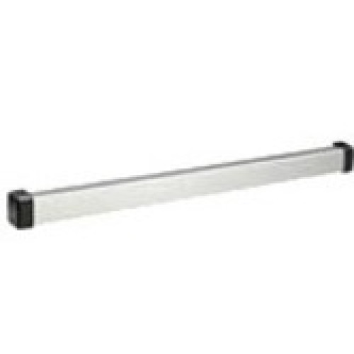 SDC PSB560 Series Access Control Equipment