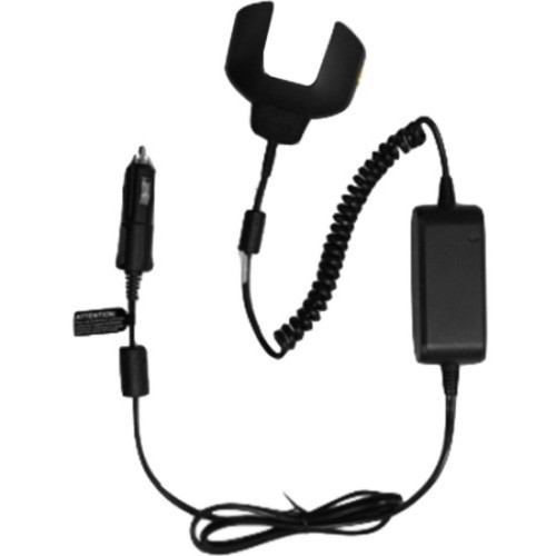 Zebra CHG-TC7X-CLA1-02 Power Device
