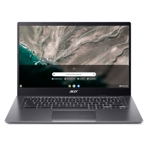Acer CB514-1W-5280 Laptop