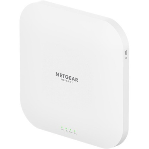 NETGEAR WAX620-100NAS Wireless Access Points