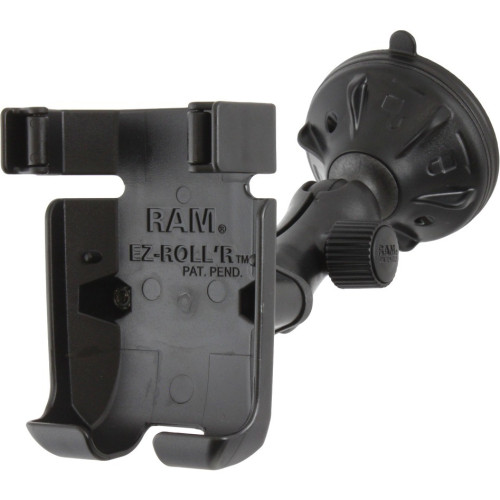 RAM Mount RAP-B-166-2-GA40 Products