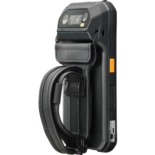 Panasonic Toughpad FZ-N1 Spare Parts