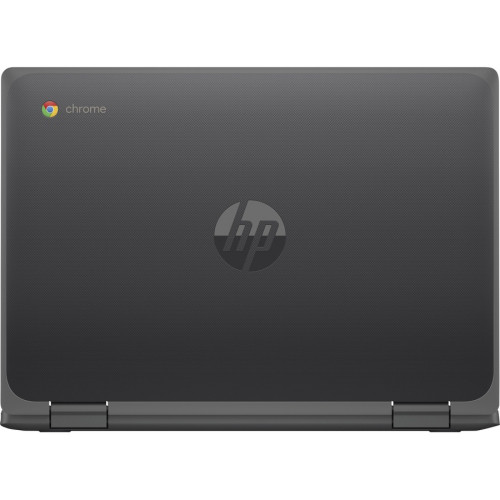 HP Chromebook x360 11 G3 EE Data Terminal