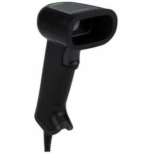 Honeywell STND-22F00-016-6 Mounting Hardware and Stands