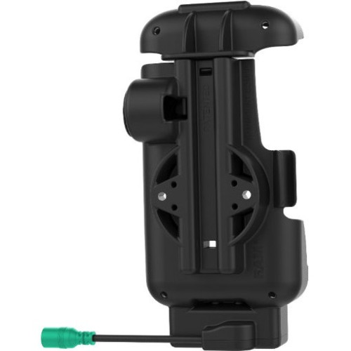 Zebra 3PTY-RAM-HOL-ZE17-1U Docks and Cradles