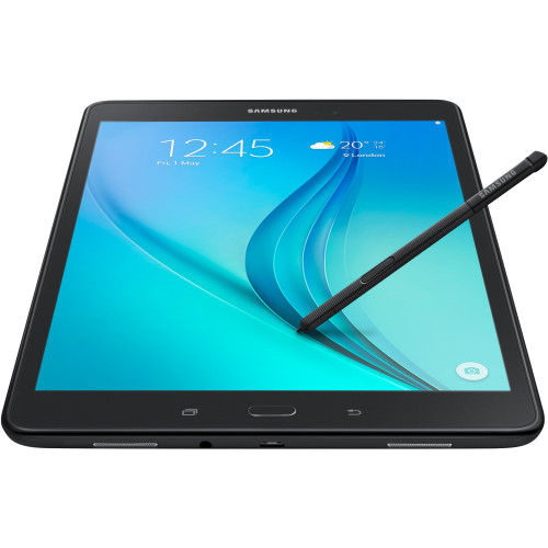 Samsung Galaxy Tab A Tablet