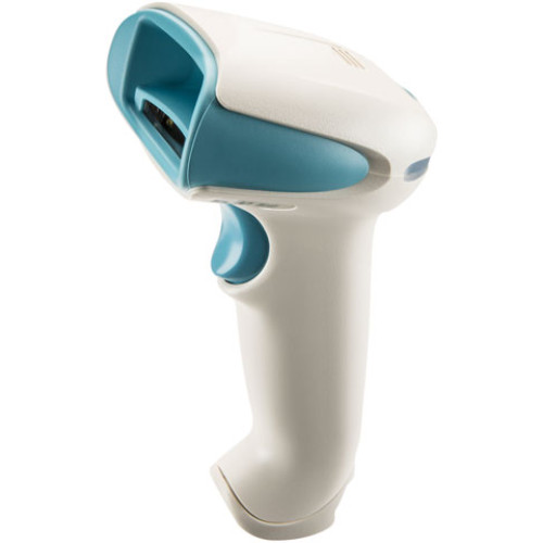 Honeywell Enhanced Xenon 1902h Healthcare Barcode Scanner