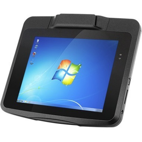 DT Research DT365 Tablet