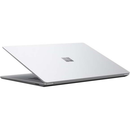 Microsoft Surface Laptop 5 Laptop