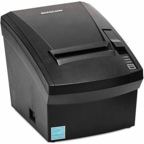 Bixolon SRP-330III Barcode Label Printer