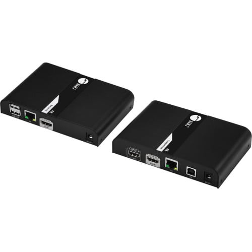 SIIG CE-H25H11-S1 Accessory