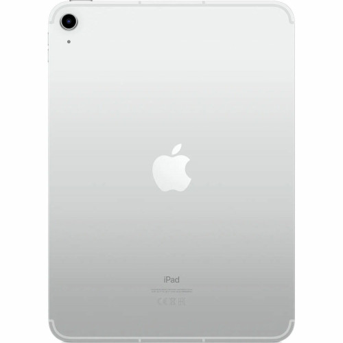 Apple MD7F4LL/A Tablet